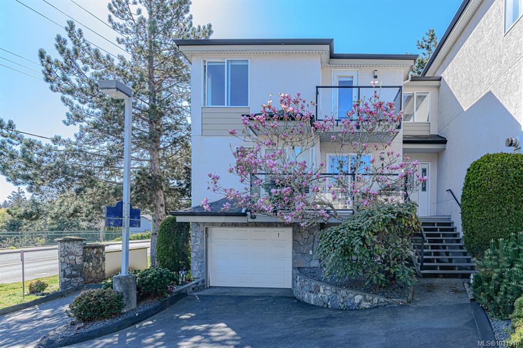 300 Six Mile Rd, 1031910, BC,
