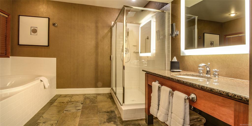 Fourth View of 1376 Lynburne Pl, Langford, BC, V8S 3J6