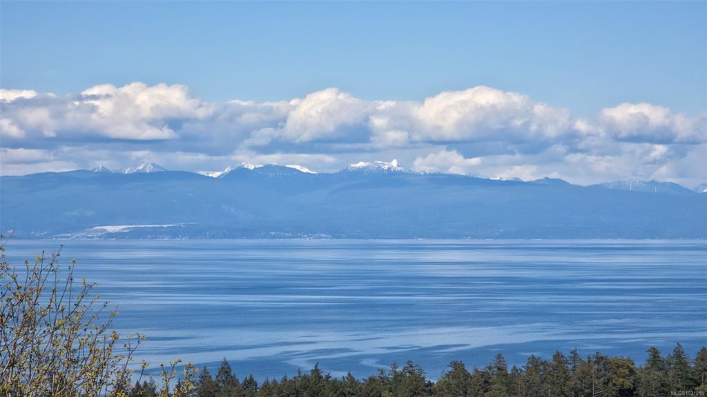 4718 Laguna Way, 1031915, BC,