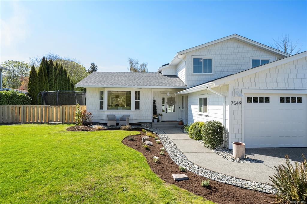 7549 Andrea Cres, 1031916, BC,