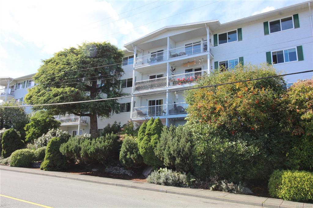 9942 Daniel St, 1031921, BC,