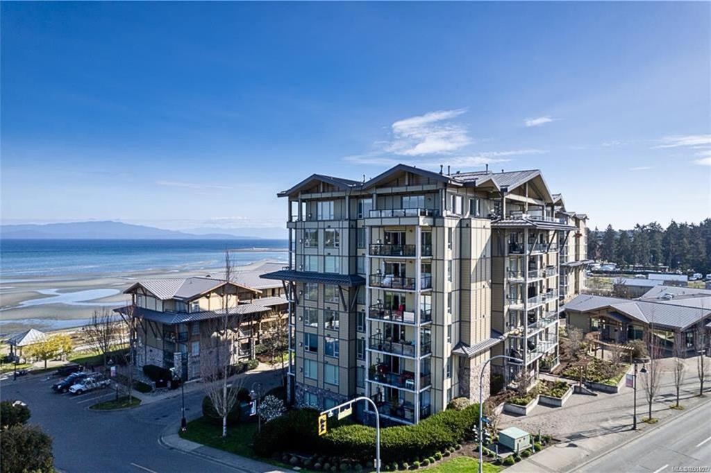 194 Beachside Dr, 1031923, BC,