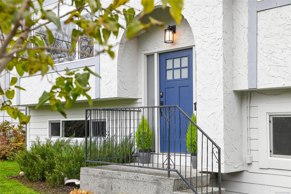 78 Rod Gun Rd, 1031925, BC,