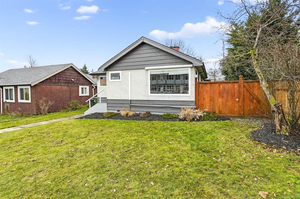 4029 8th Ave, 1031926, BC,