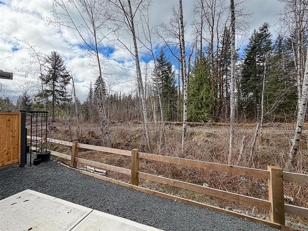 Fourth View of 3025 Royston Rd, Cumberland, BC, V0R 1S0