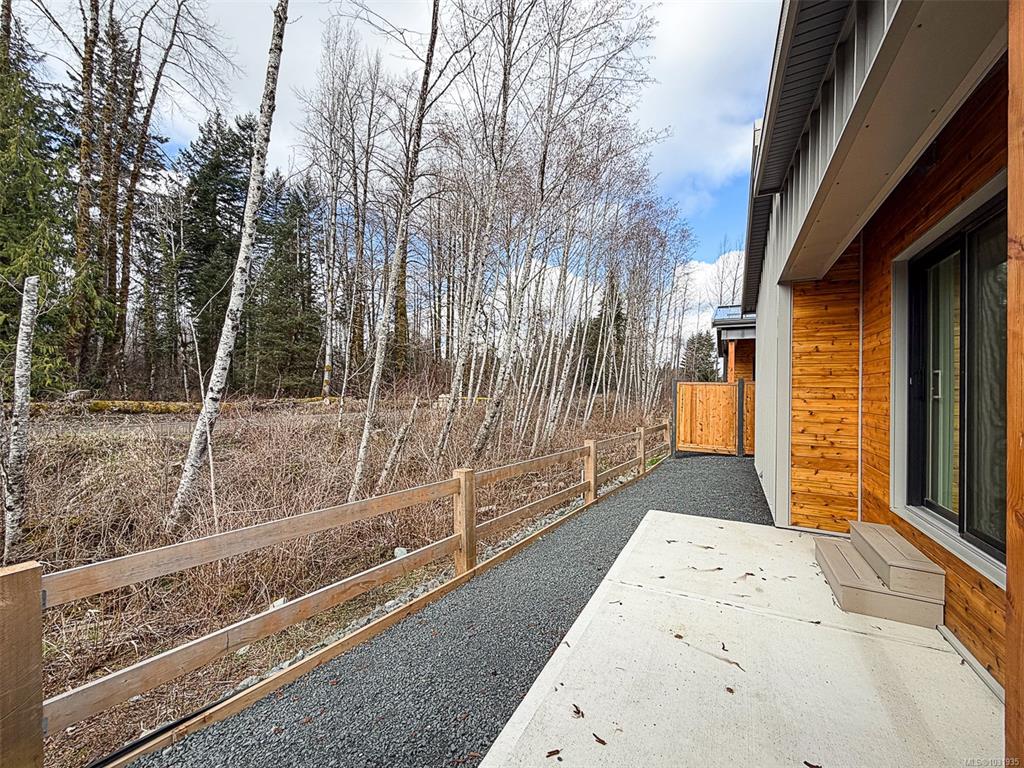 Fifth View of 3025 Royston Rd, Cumberland, BC, V0R 1S0