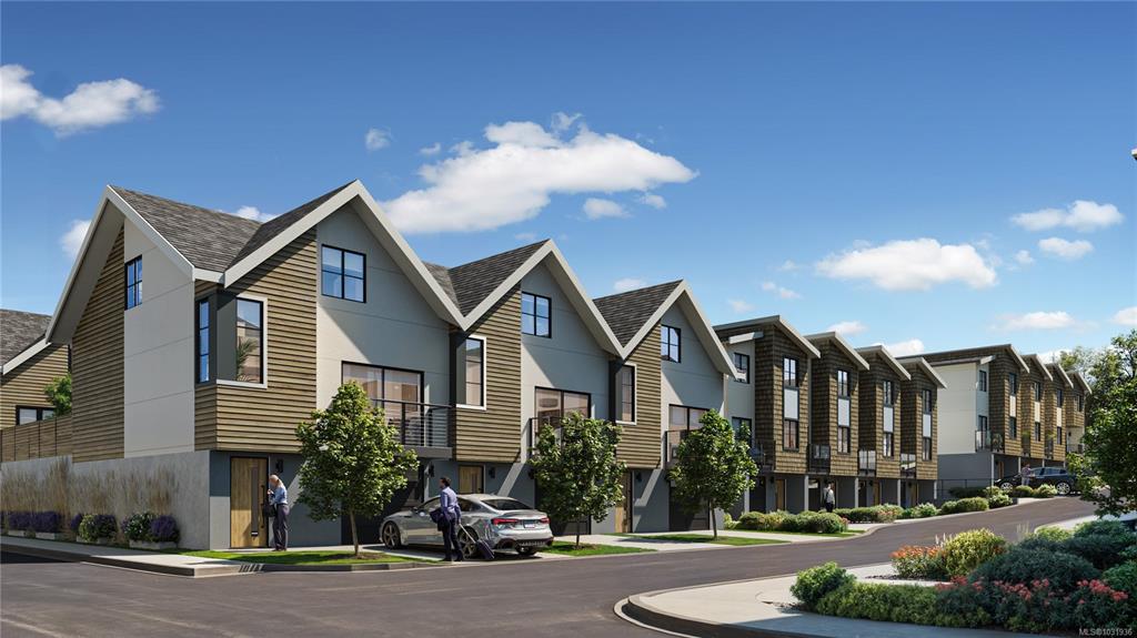 703 Turner Rd, 1031936, BC,