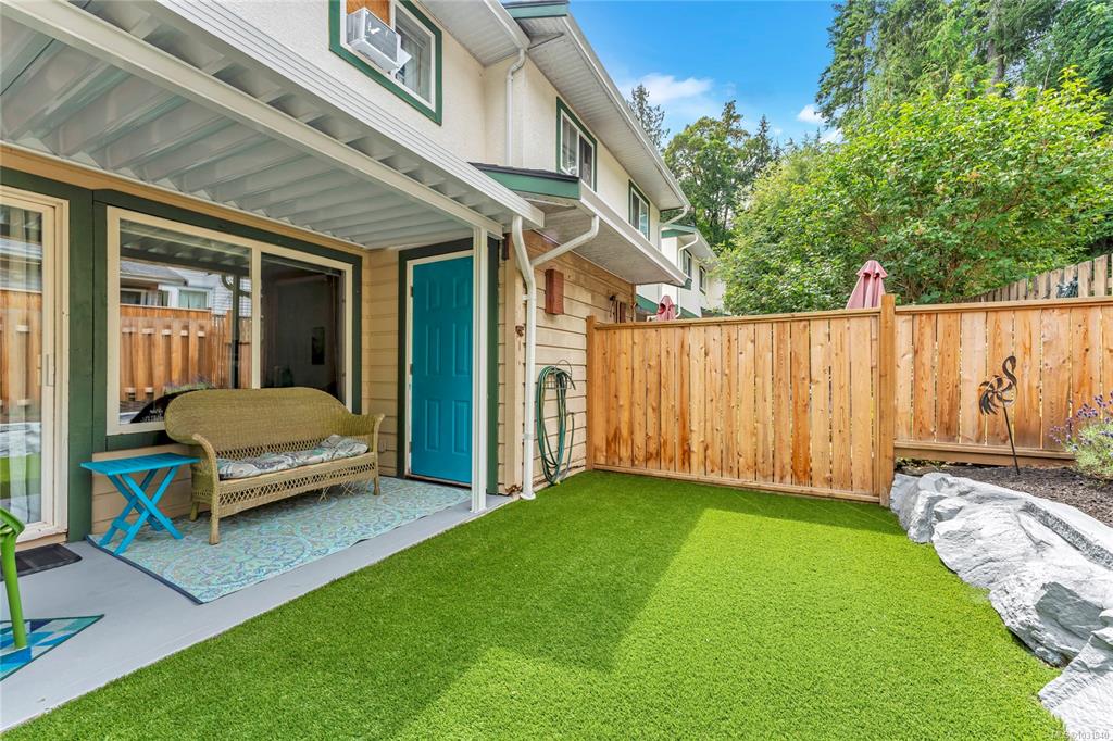 Third View of 3242 Cowichan Lake Rd, Duncan, BC, V9L 4B9