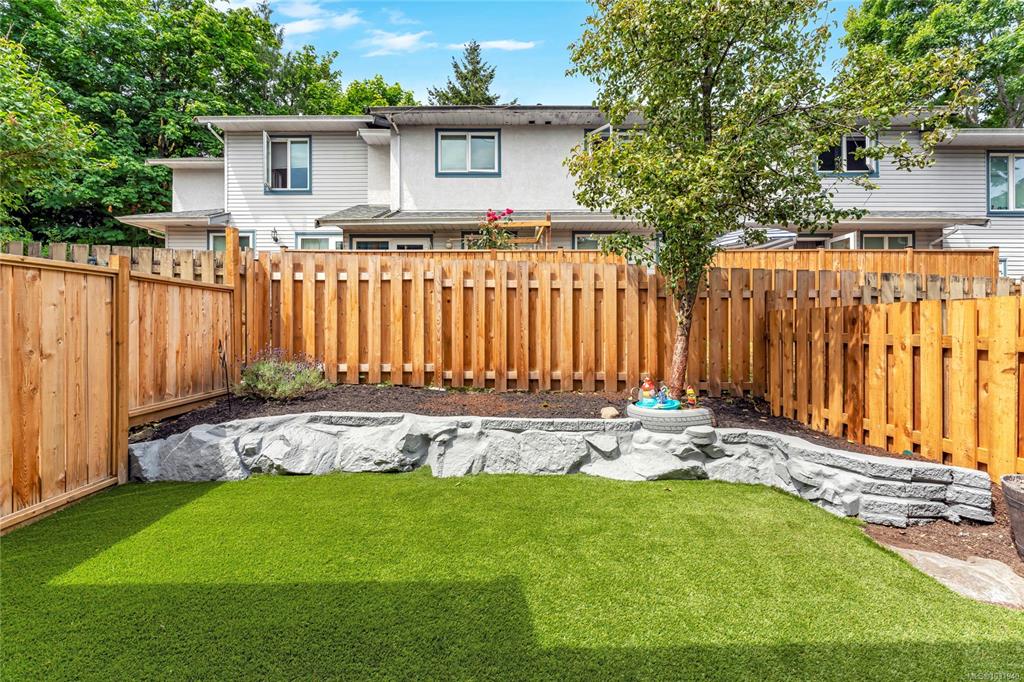 Fourth View of 3242 Cowichan Lake Rd, Duncan, BC, V9L 4B9