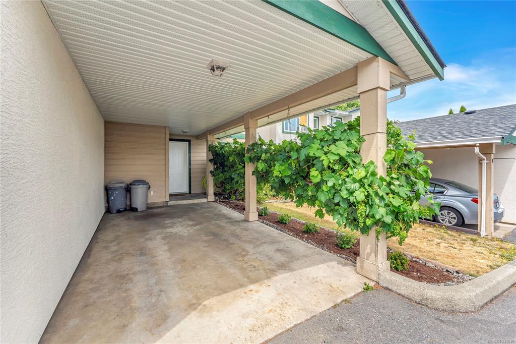 Fifth View of 3242 Cowichan Lake Rd, Duncan, BC, V9L 4B9