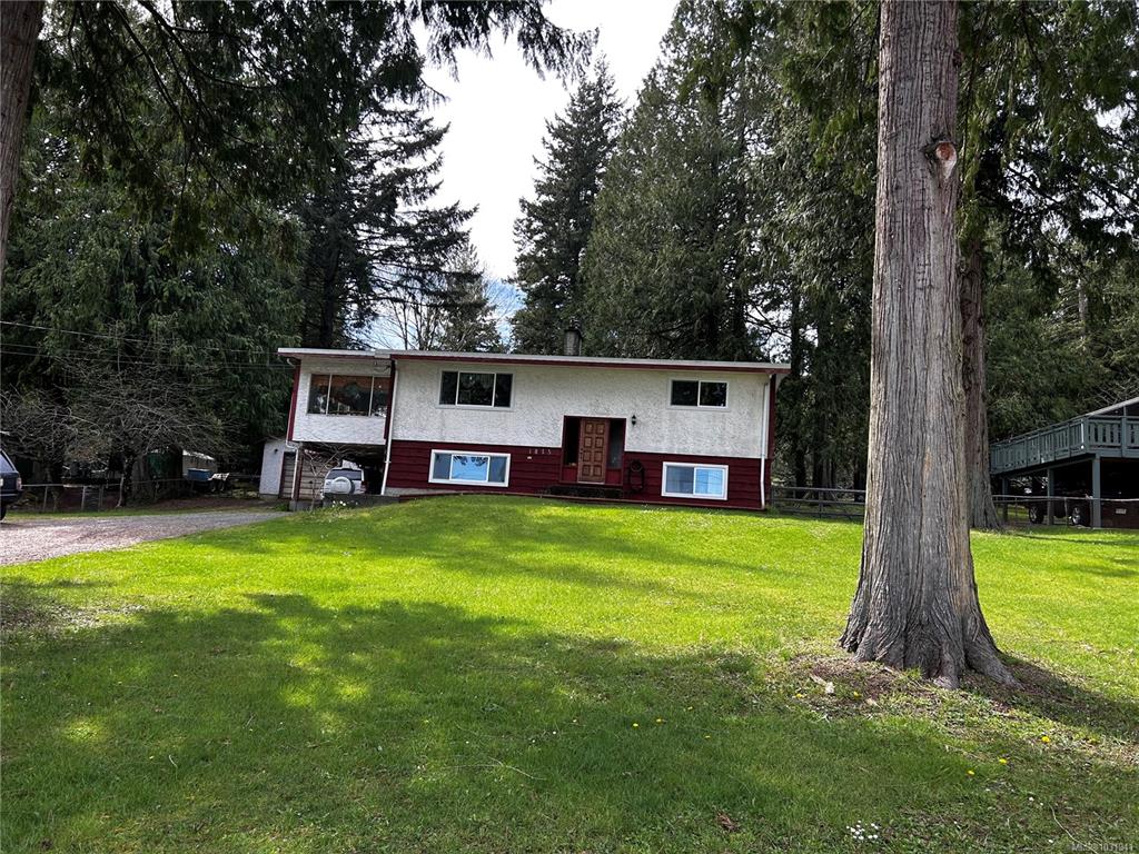 1835 Richardson Rd, 1031941, BC,