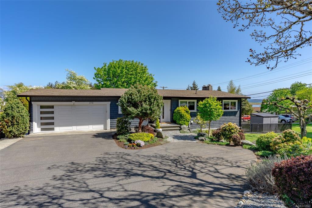 3710 Hammond Bay Rd, 1031942, BC,