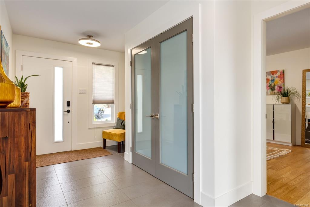 Fourth View of 3710 Hammond Bay Rd, Nanaimo, BC, V9T 1G1