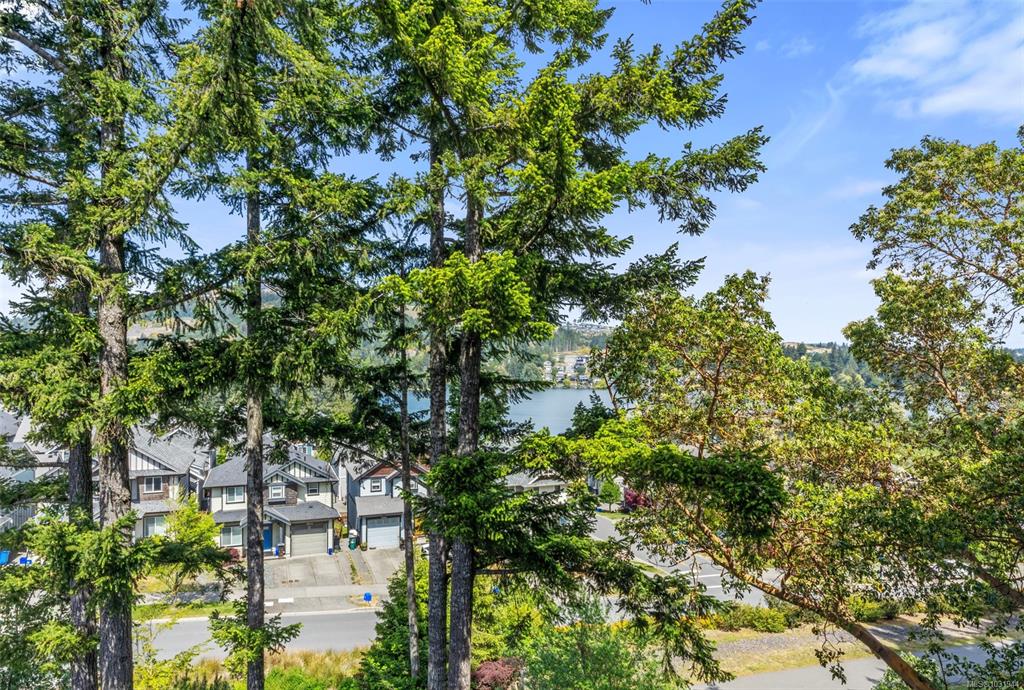 1145 Sikorsky Rd, 1031944, BC,