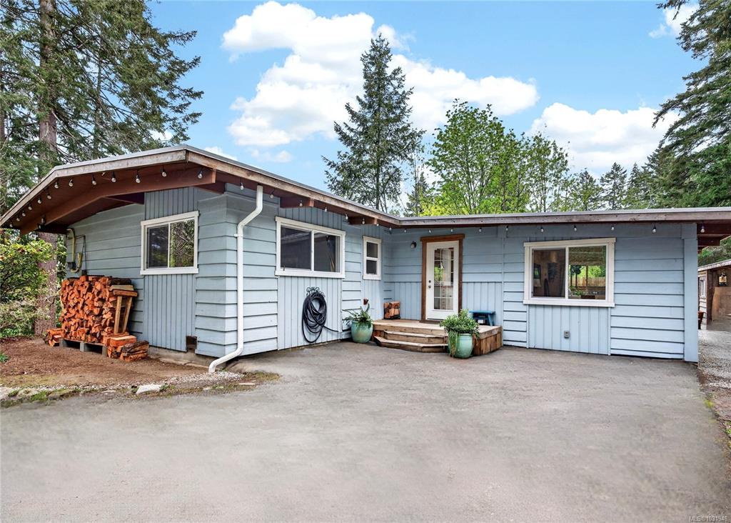 1465 North End Rd, 1031948, BC,