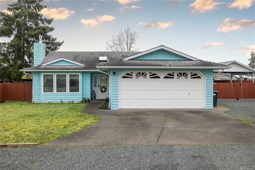 388 Mckillop Dr, 1031949, BC,