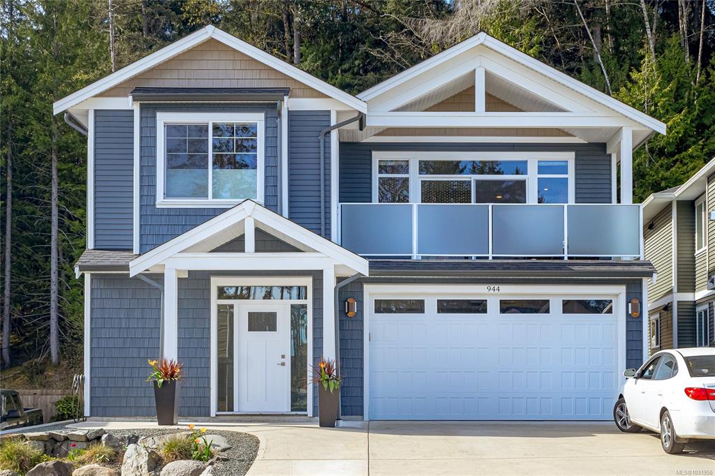 944 Craig Rd, 1031950, BC,