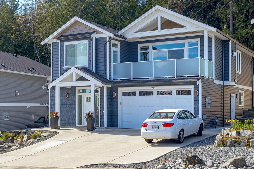 Fourth View of 944 Craig Rd, Ladysmith, BC, V9G 2C4