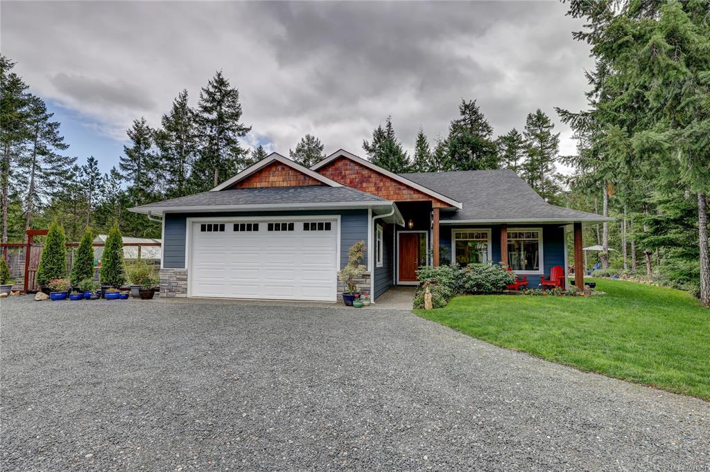 1868 Galvin Pl, 1031951, BC,