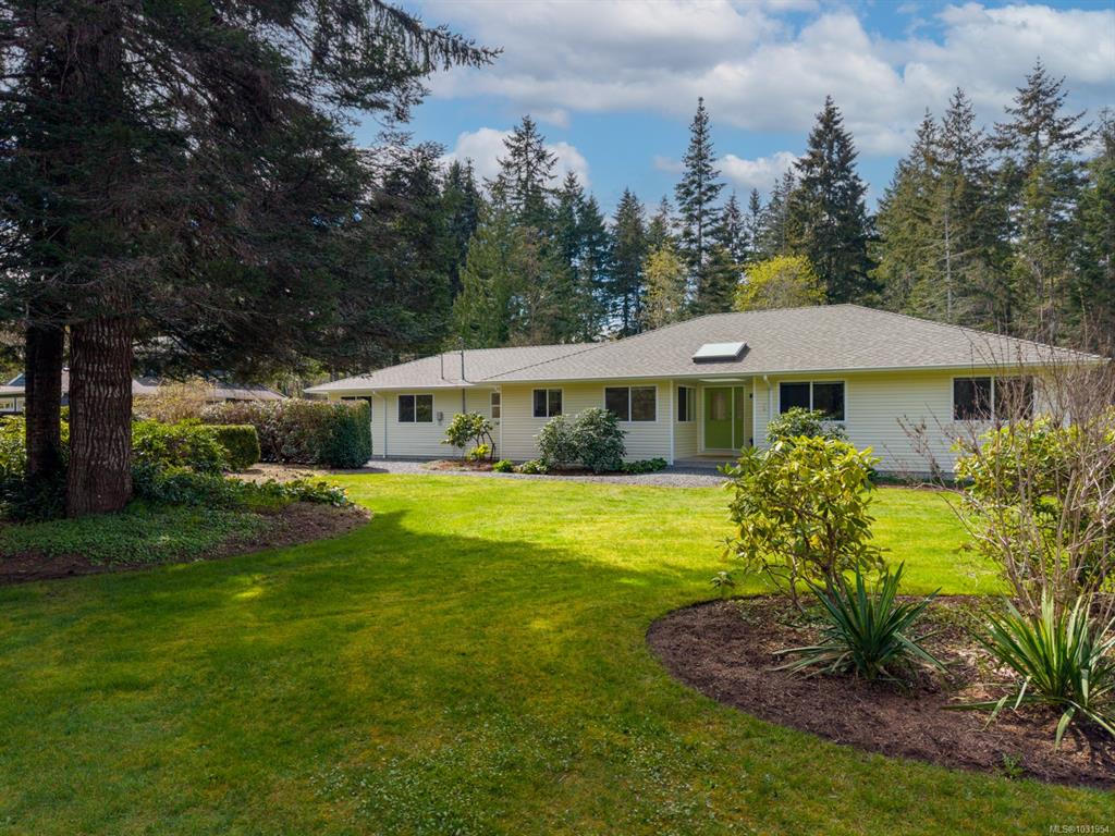 3815 Roy Creek Rd, 1031954, BC,