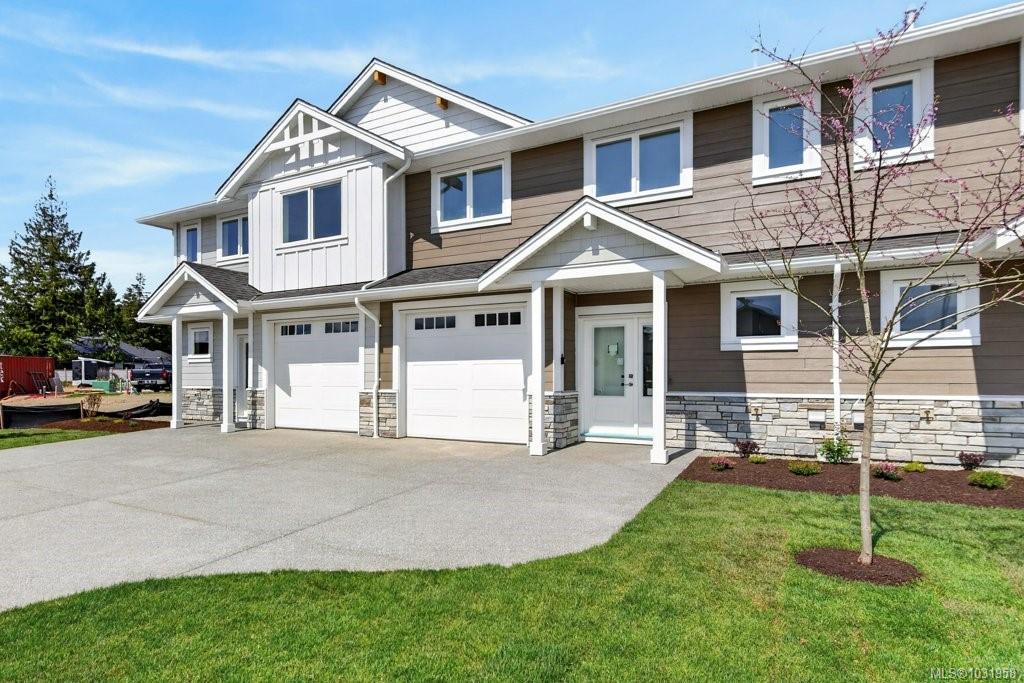 875 Grumman Pl, 1031958, BC,