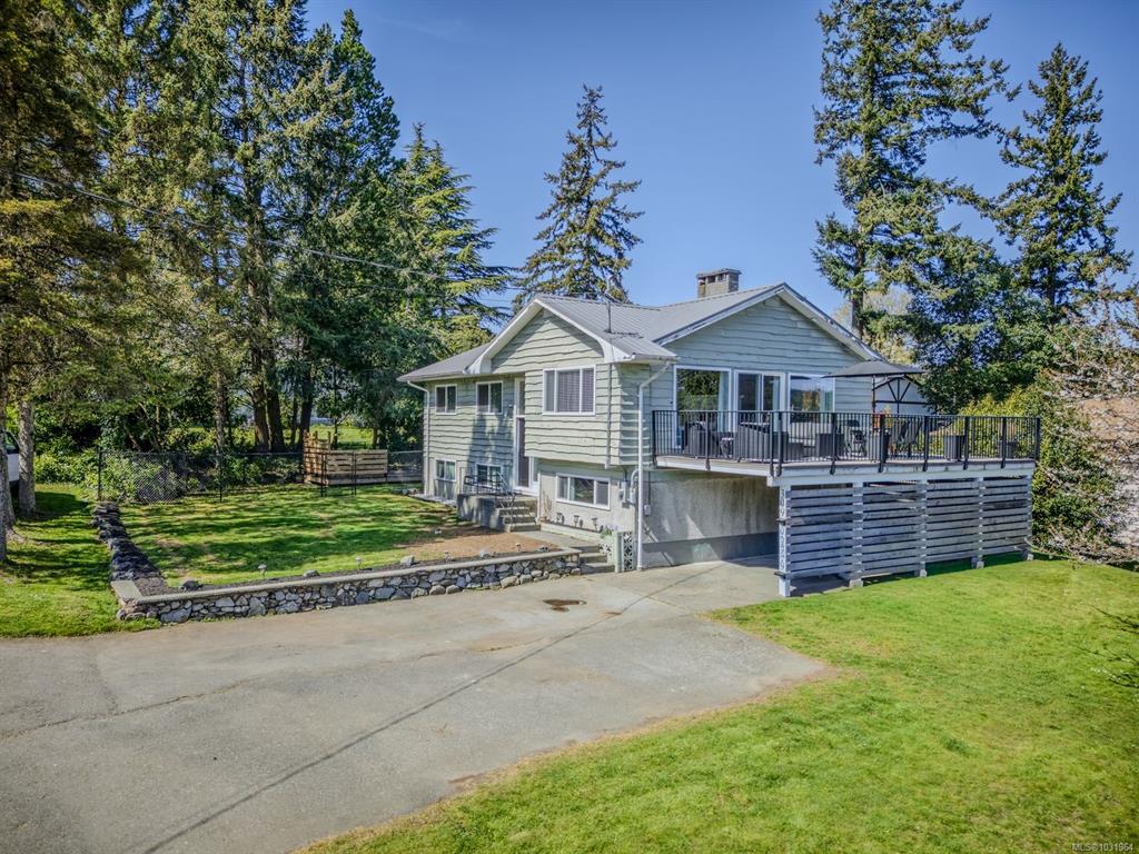 309 Putter Pl, 1031964, BC,