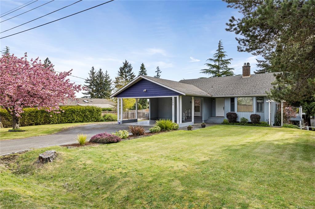 1680 Gerald St, 1031970, BC,