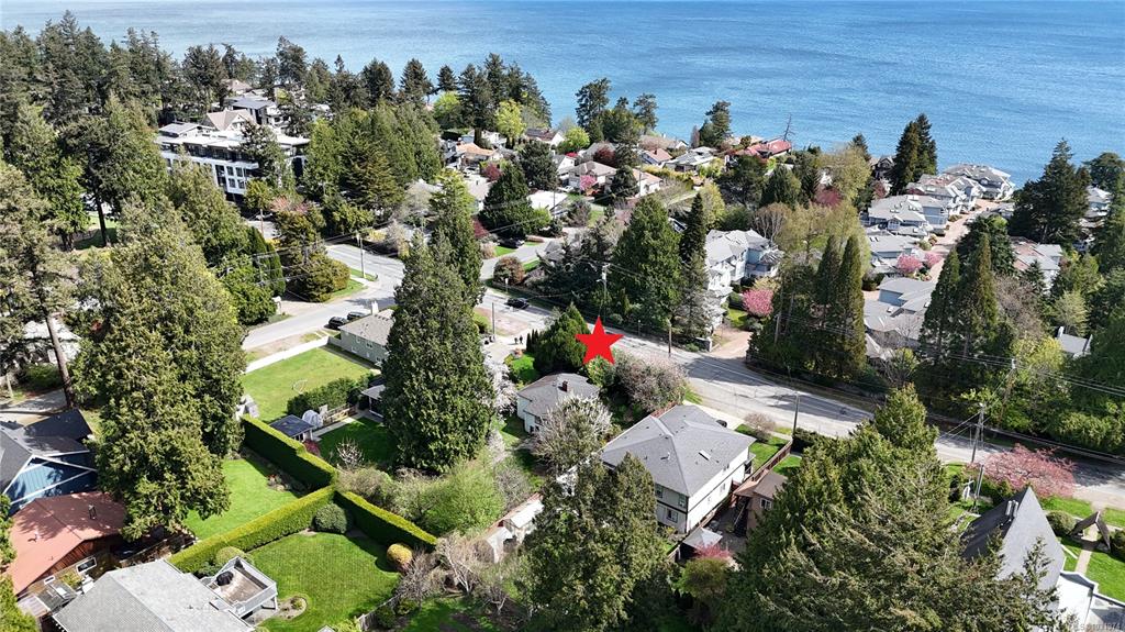 5190 Cordova Bay Rd, 1031974, BC,