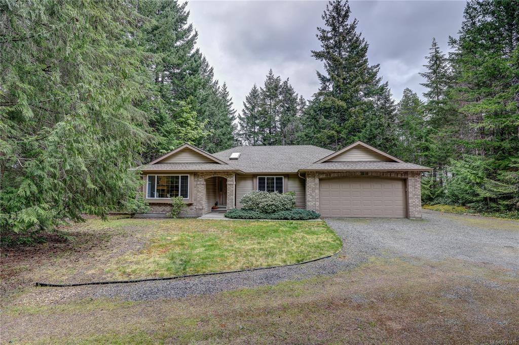 1377 Meadowood Way, 1031976, BC,