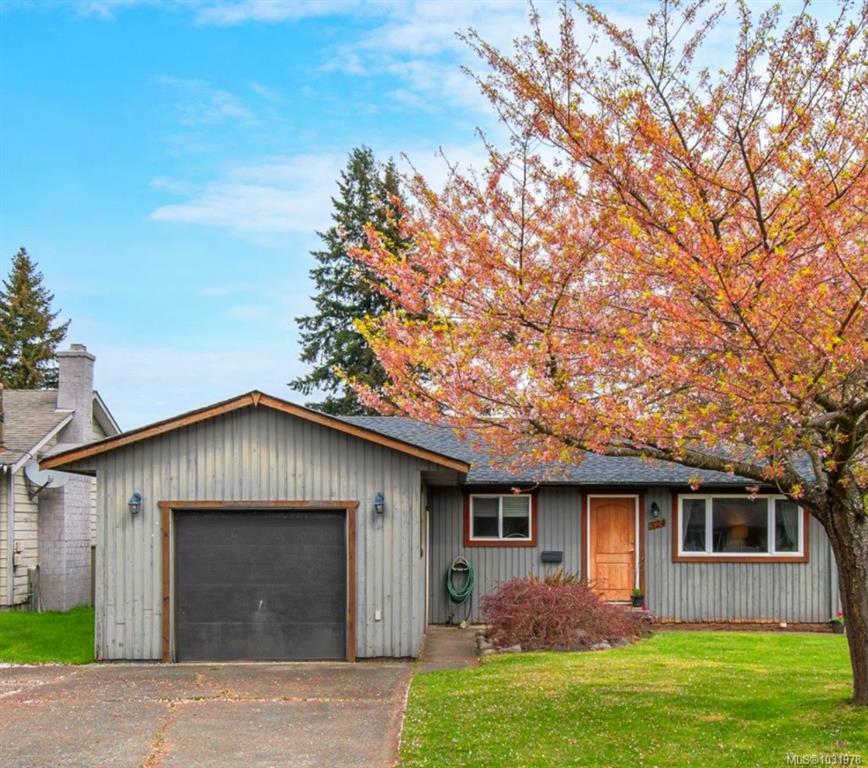 524 Grayson Rd, 1031978, BC,