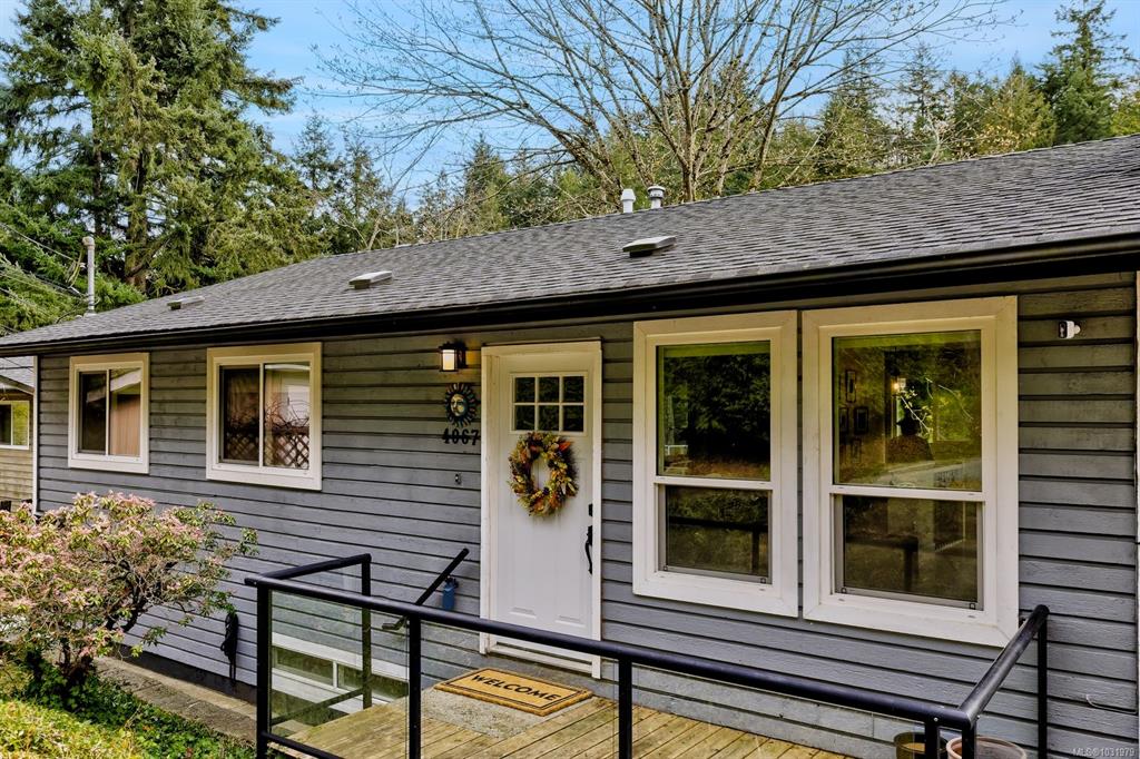 4067 Ross Rd, 1031979, BC,