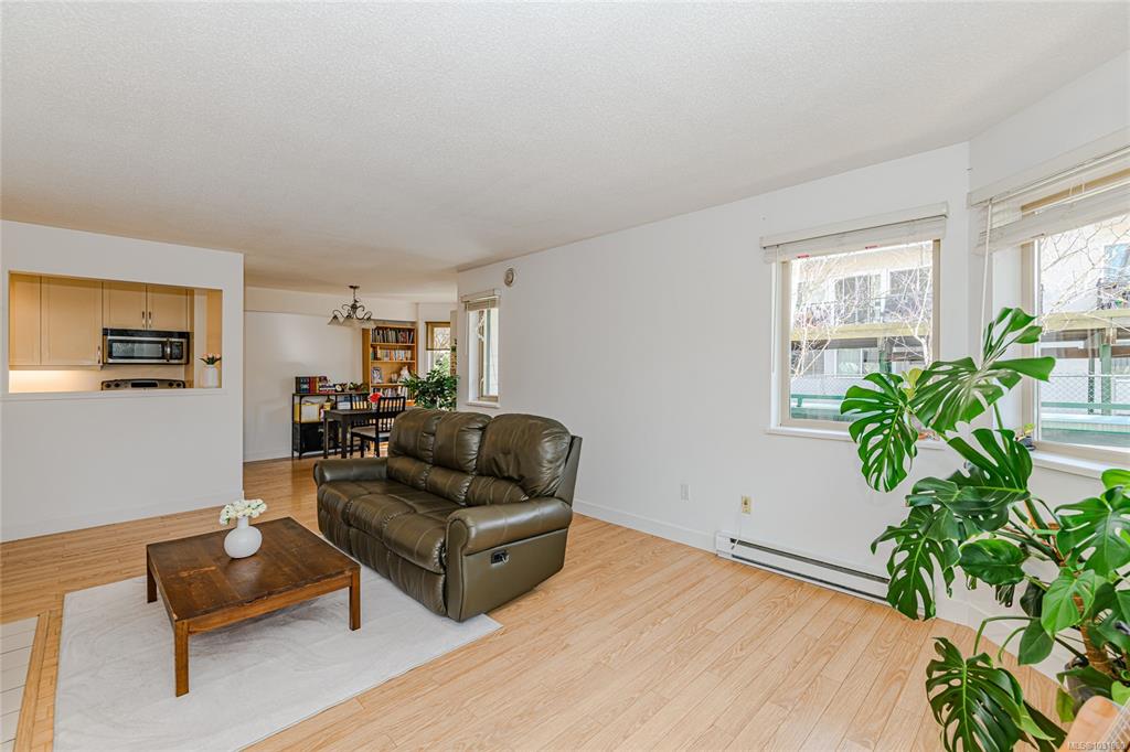 Third View of 1270 Johnson St, Springridge, Victoria, BC, V8V 3P1