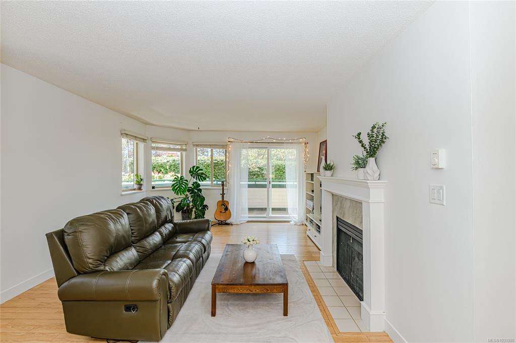 Fourth View of 1270 Johnson St, Springridge, Victoria, BC, V8V 3P1