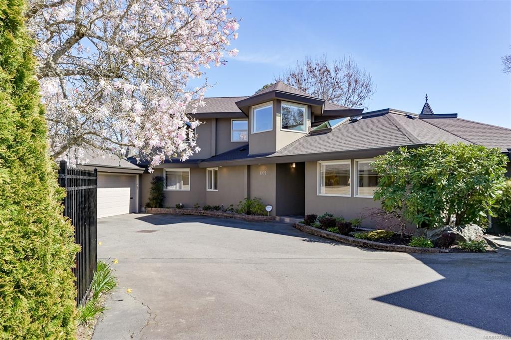 1005 Joan Cres, 1031989, BC,