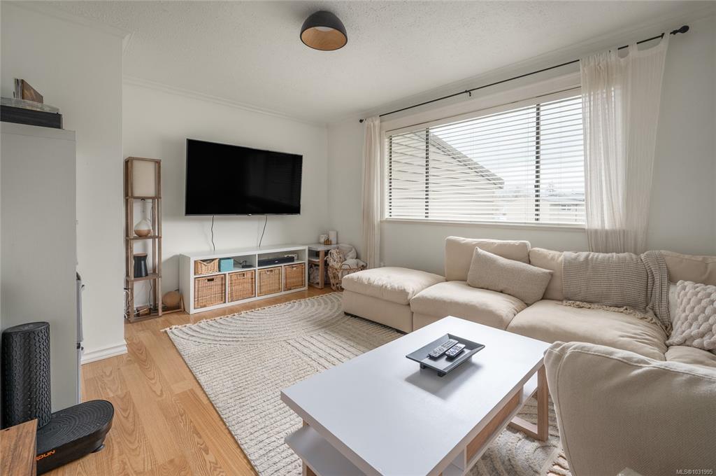 25 Pryde Ave, 1031995, BC,