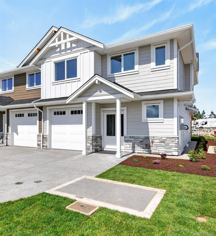875 Grumman Pl, 1031996, BC,
