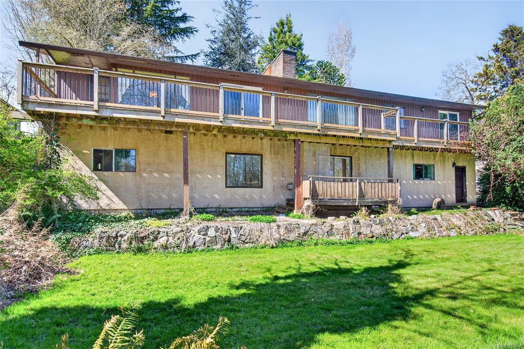 120 Skipton Cres, 1032000, BC,