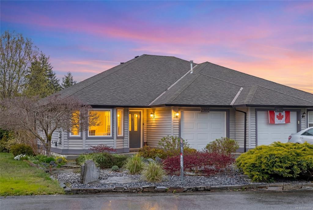 2900 Jonas Way, 1032001, BC,
