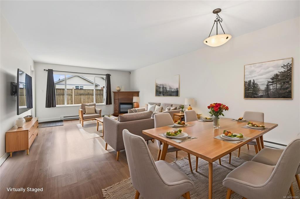 Third View of 3400 Coniston Cres, Steam Engine Estates, Cumberland, BC, V0R 1S0