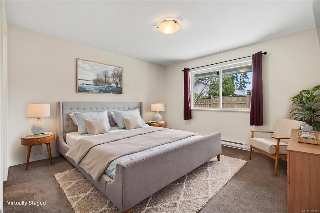 Fifth View of 3400 Coniston Cres, Steam Engine Estates, Cumberland, BC, V0R 1S0