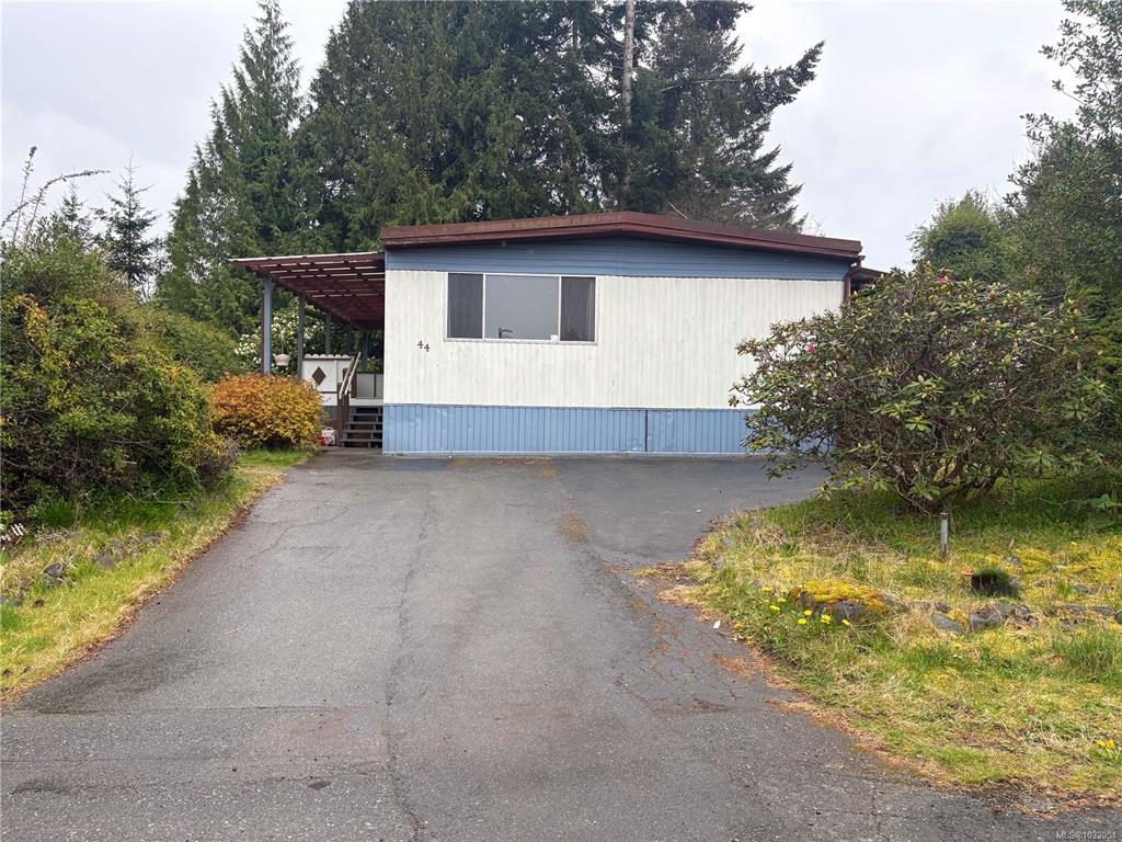 61 12 Th St, 1032004, BC,