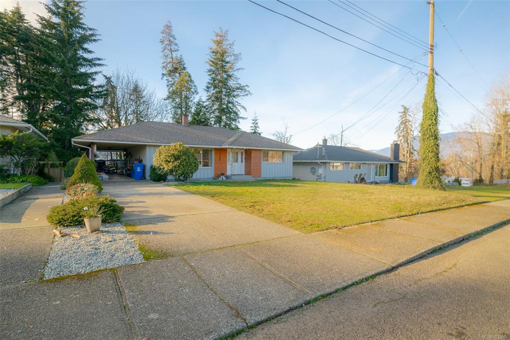 3988 3rd Ave, 1032005, BC,