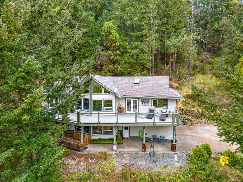 3482 Arrowsmith Rd, 1032006, BC,