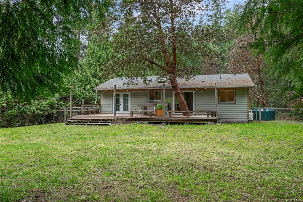 840 Mary Rd, 1032008, BC,