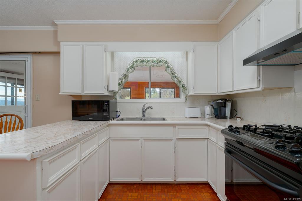 Fourth View of 2183 Motion Dr, Port Alberni, BC, V9Y 1B4