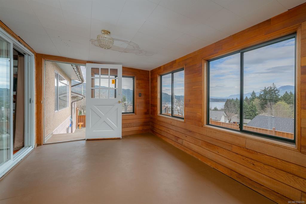 Fifth View of 2183 Motion Dr, Port Alberni, BC, V9Y 1B4