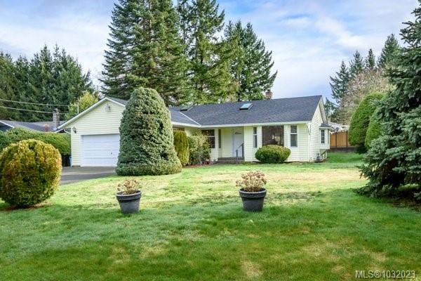 4994 Adrian Rd, 1032023, BC,