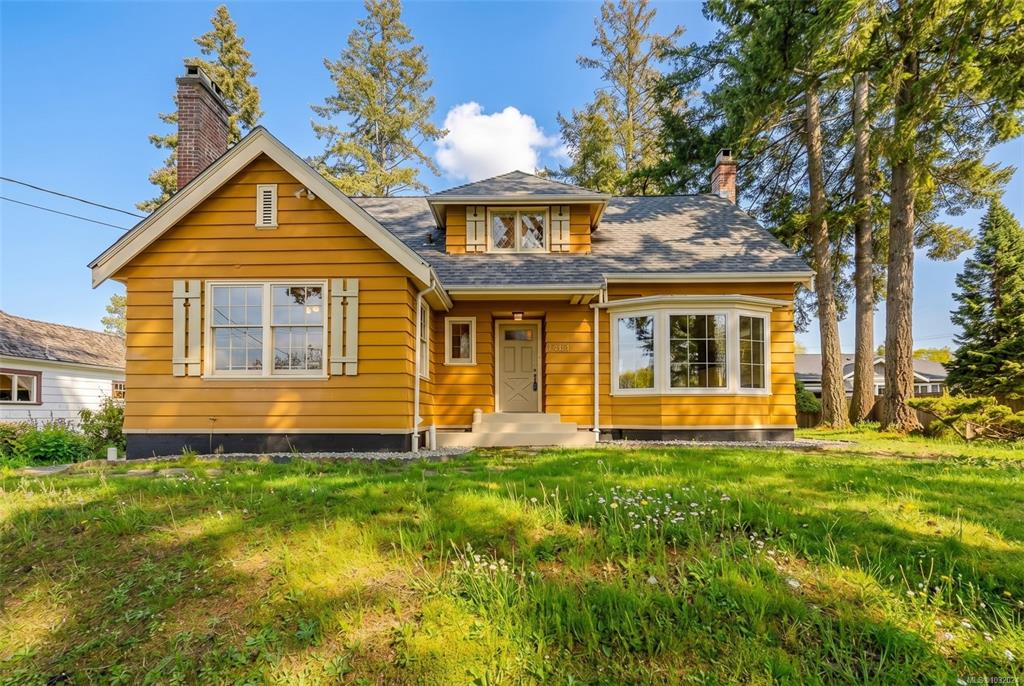 4749 Leslie Ave, 1032024, BC,