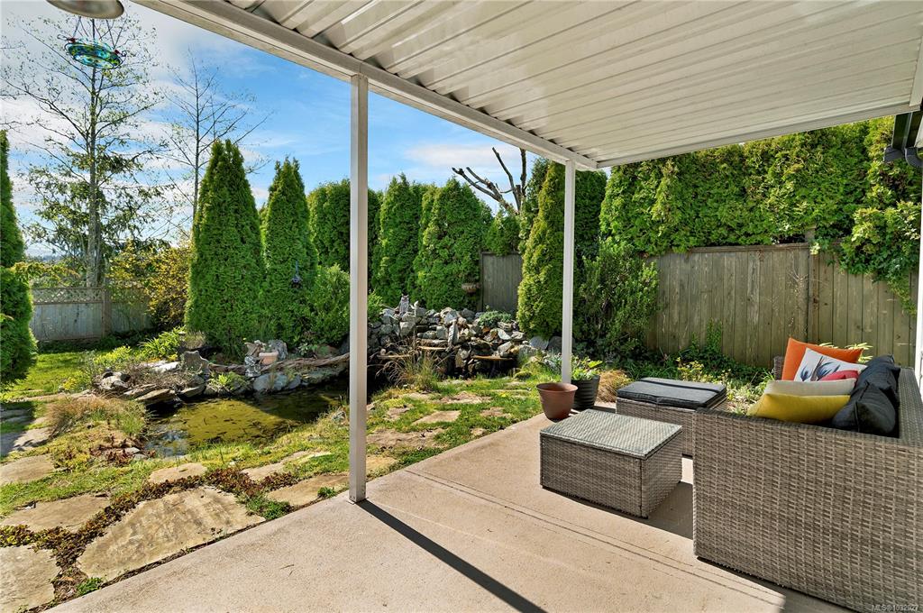 437 Rockland Rd, 1032027, BC,