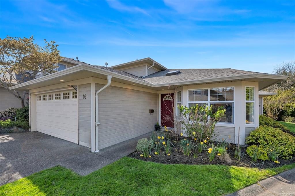 4383 Torquay Dr, 1032032, BC,